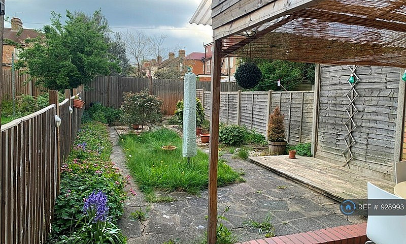 3 Bedroom House In F...