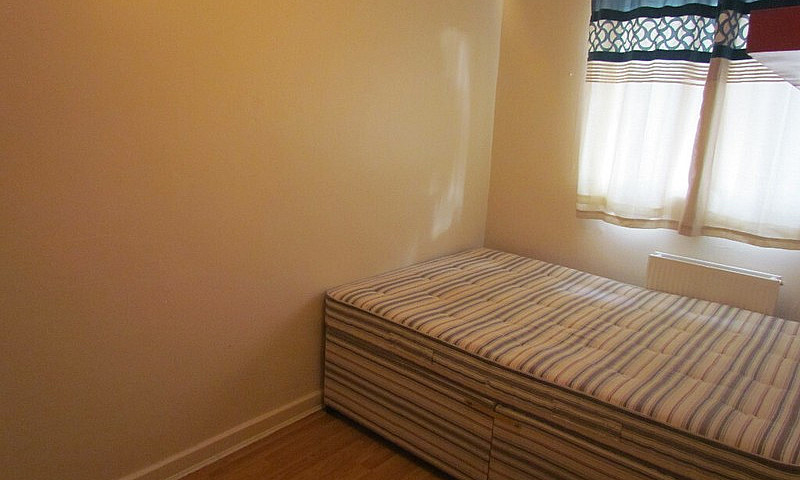 4 Double Bed Room, H...