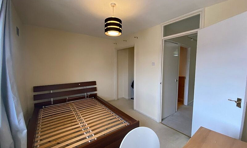 2 Bed House To Rent ...