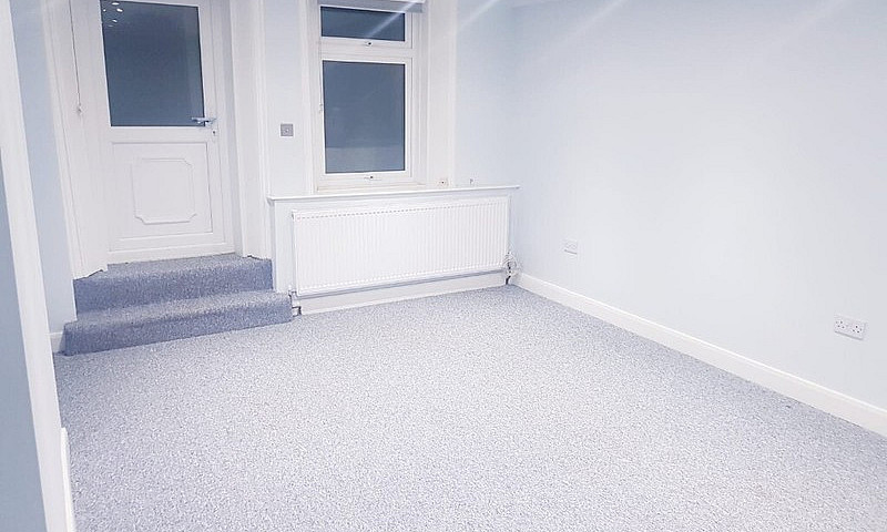 1 Bed Flat In Hendon...