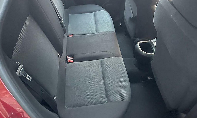 Nissan Juke, 1.5 Dci...