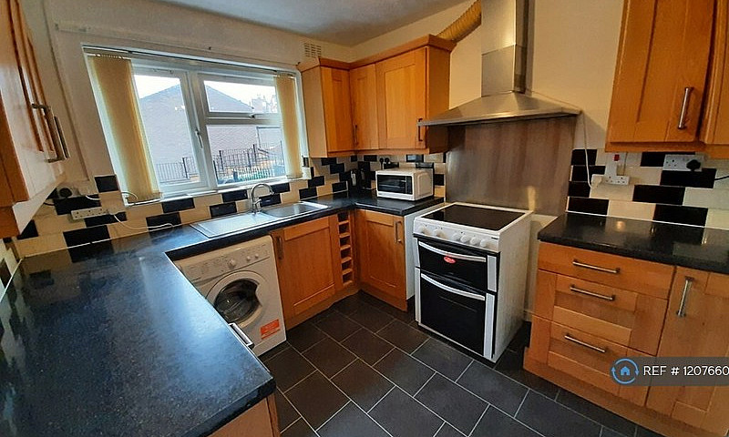 4 Bedroom House In C...