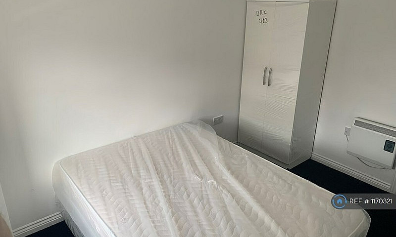 1 Bedroom In Oriana ...