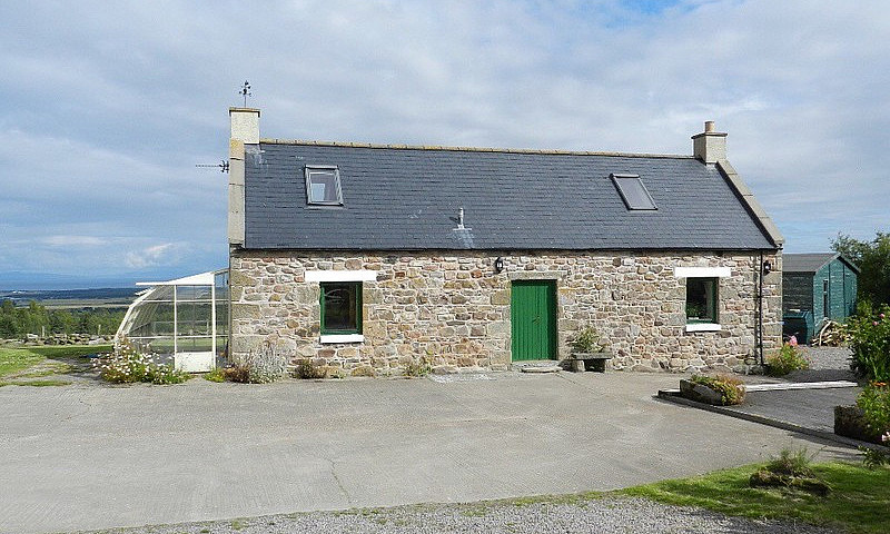 House For Sale Overl...