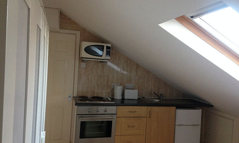 106E-West Kensington...