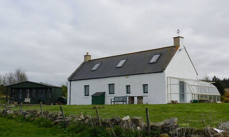 House For Sale Overl...