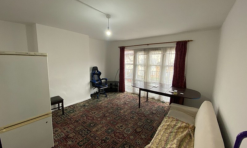 Great Spacious 2 Bed...