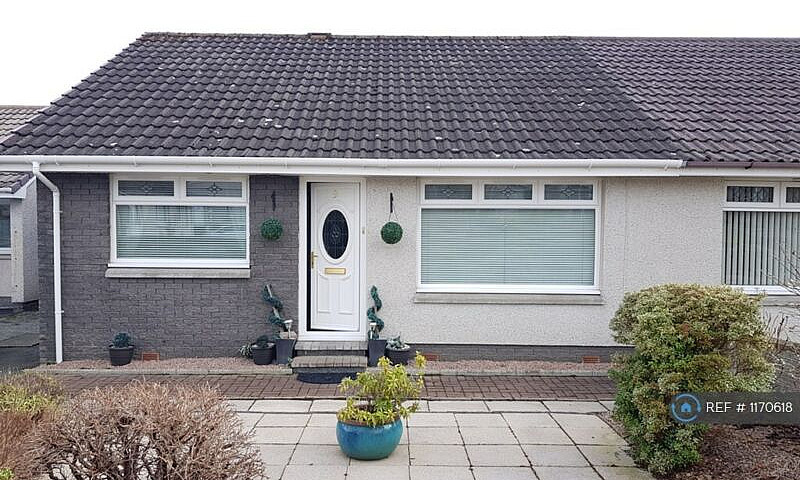 2 Bedroom House In N...