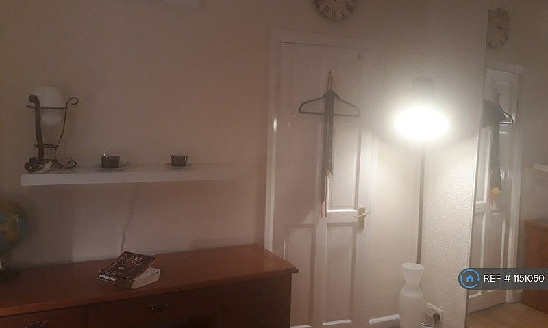 1 Bedroom In Tayben ...