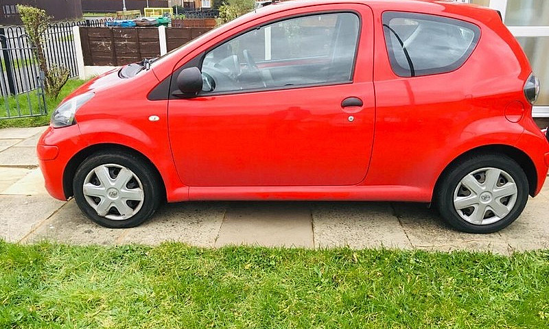 *Reduced* Quick Sale...