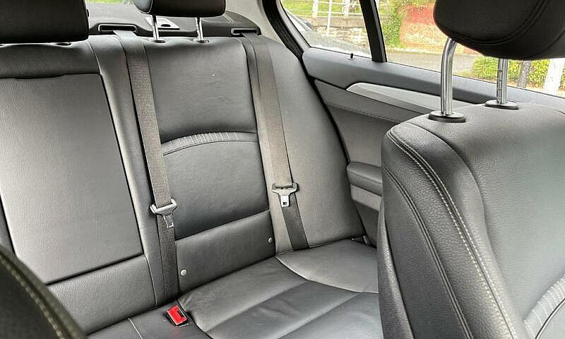 Bmw 5 Series 2016 ...