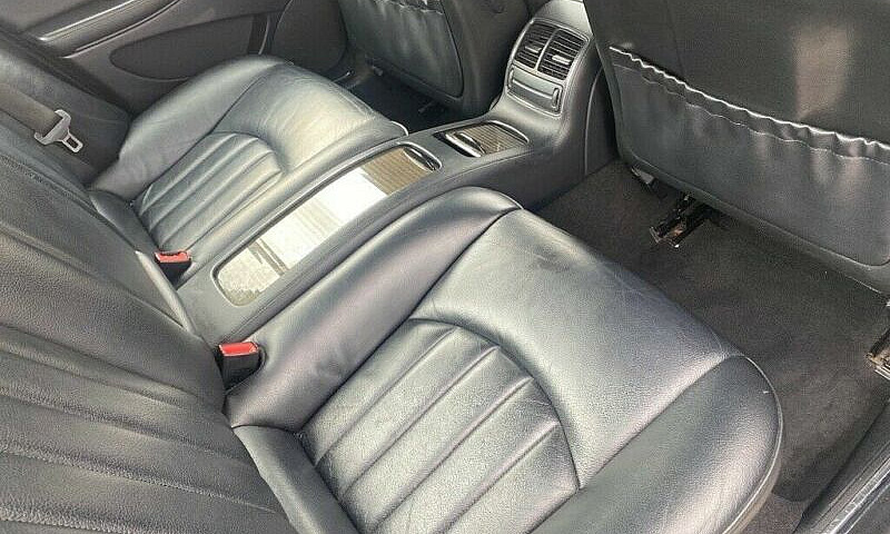 2007 Mercedes-Benz, ...
