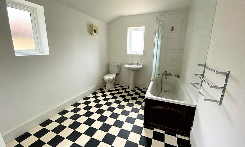Excellent Condition ...