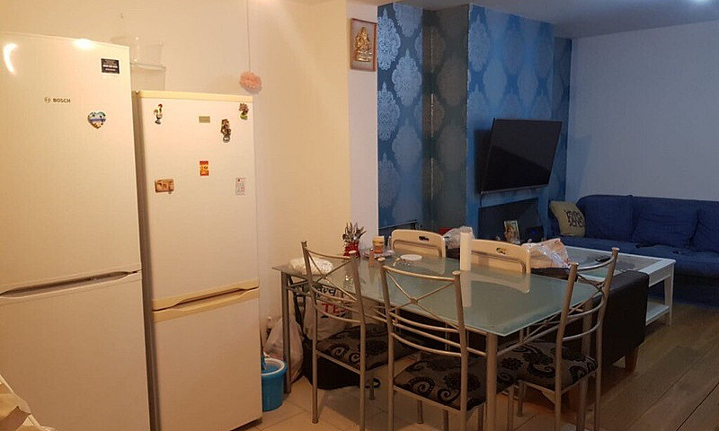 Double Room Includin...