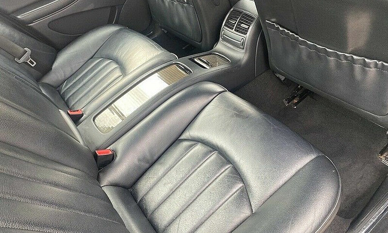 2007 Mercedes-Benz, ...