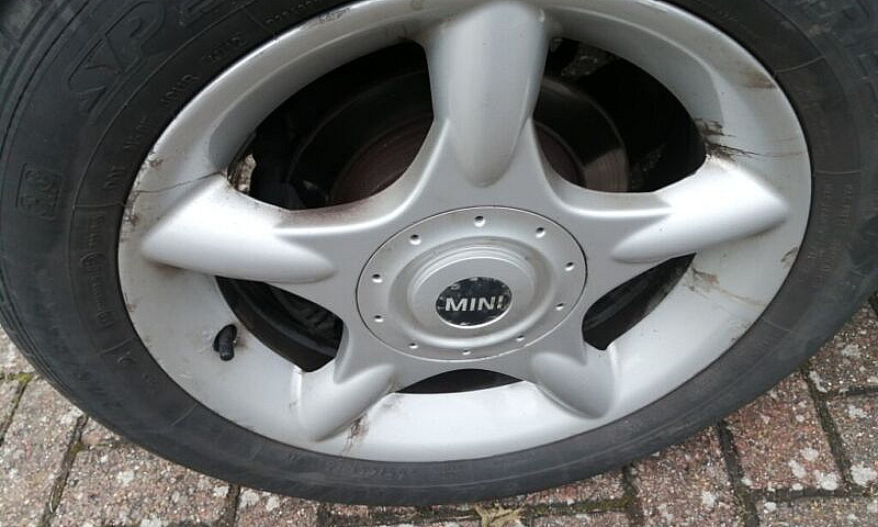 Mini,Cooper Manual  ...