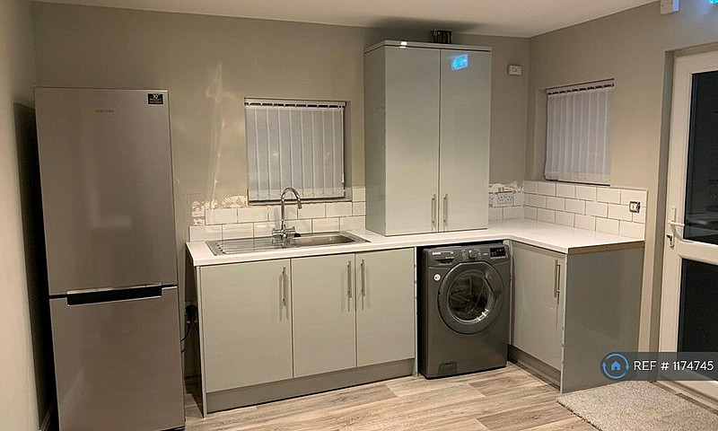 1 Bedroom In Breeze ...