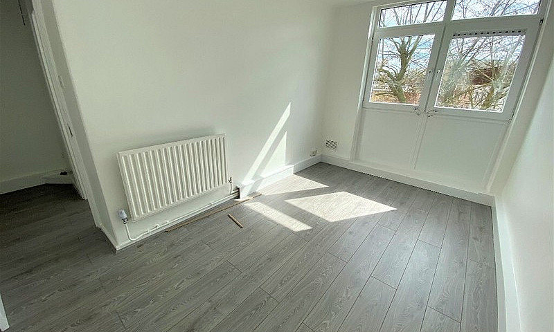Prime Location Recen...