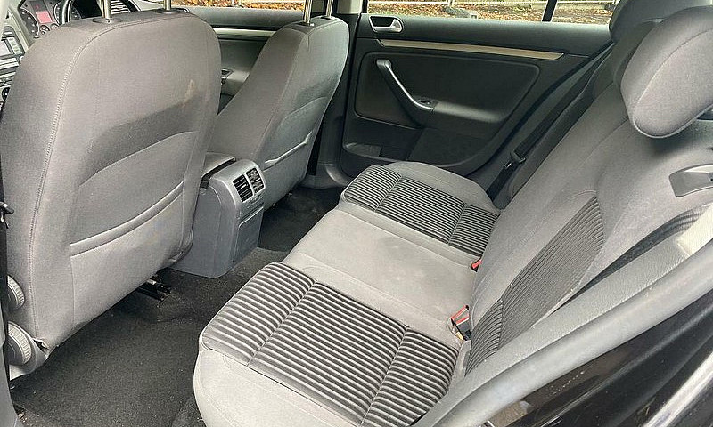 Vw Golf  1.4 Bargain...