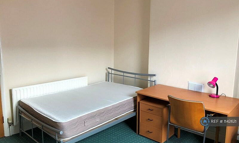4 Bedroom House In C...