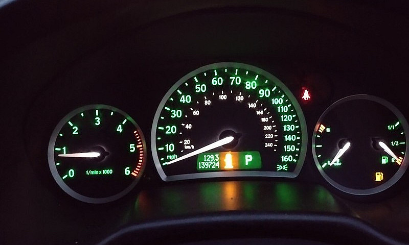 Saab, 9-3, Saloon, 2...