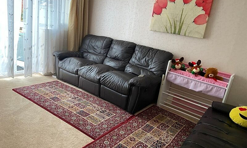 4 Bedroom House In K...