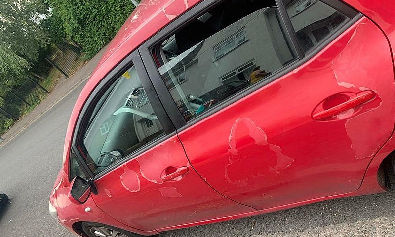 Cheap Reliable Car T...