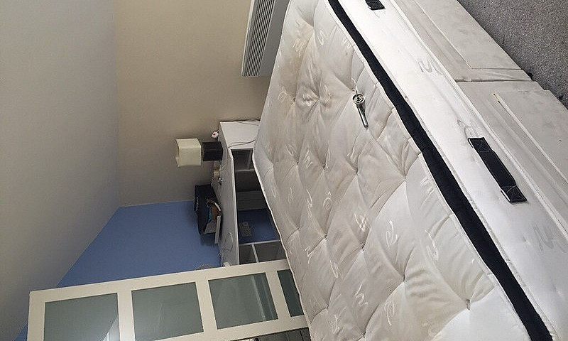 2 Bedroom Flat To Re...
