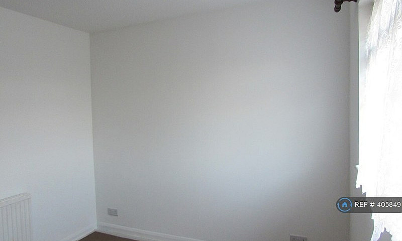 1 Bedroom House In O...