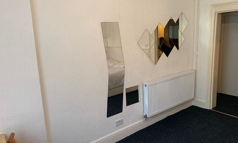Large Studio Swiss C...