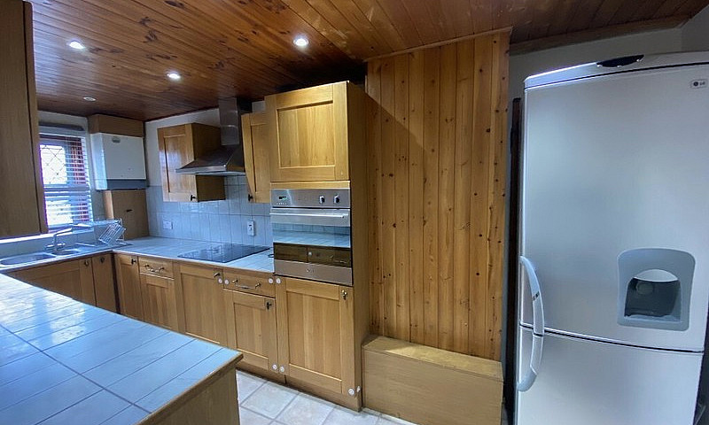 2 Bed House To Rent ...