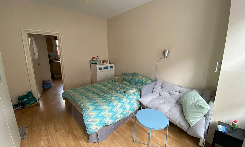 034K-Fulham – Modern...