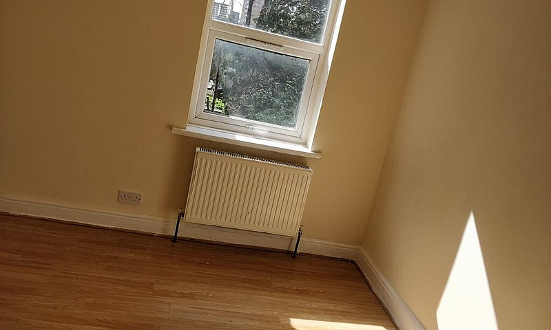 4 Bedroom House With...