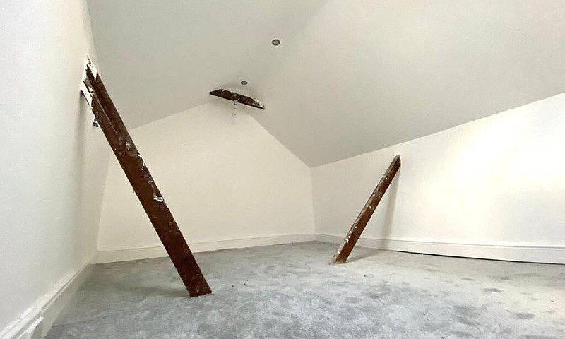 Beautiful 3 Bedroom ...