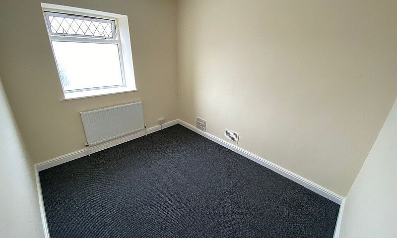 3 Bedroom House For ...