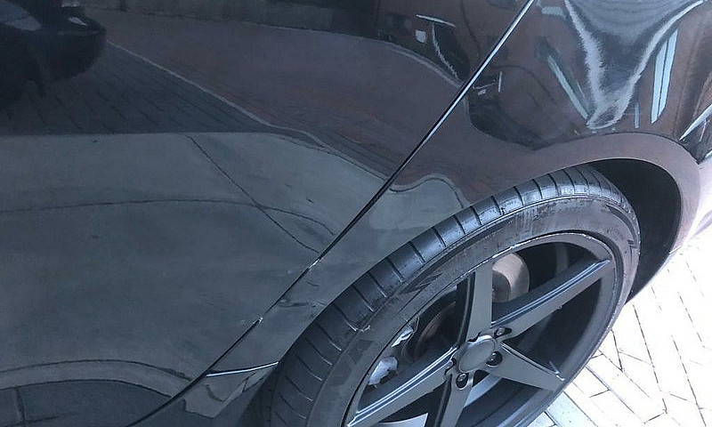 2012 Jaguar Xf 2.2L ...