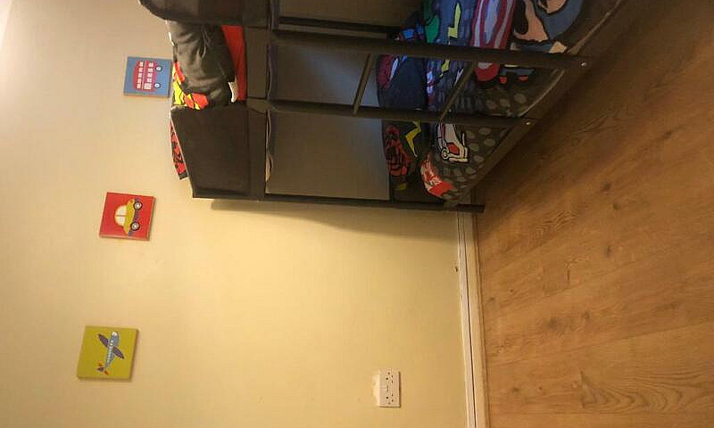 2 Bedroom House In S...