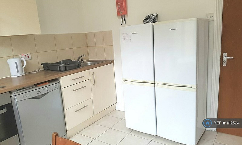 1 Bedroom In Arnold ...