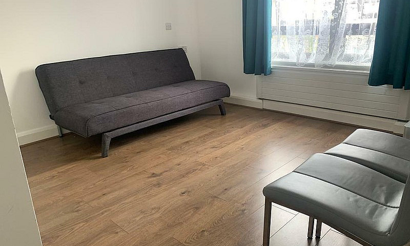 Beautiful 1Bedroom S...