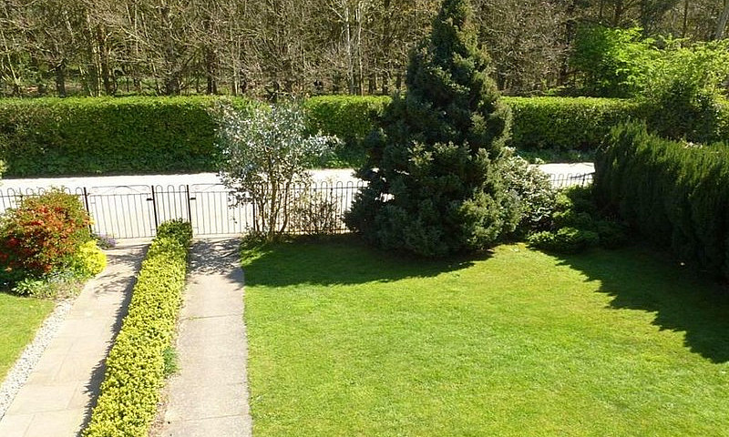4 Bedroom House In C...
