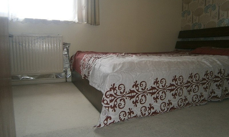 2 Bed House To Rent ...