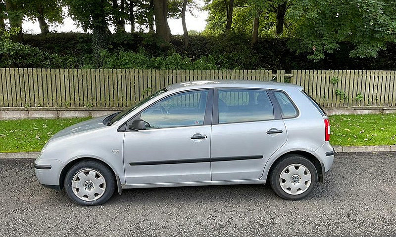 Cheap Diesel Car, On...