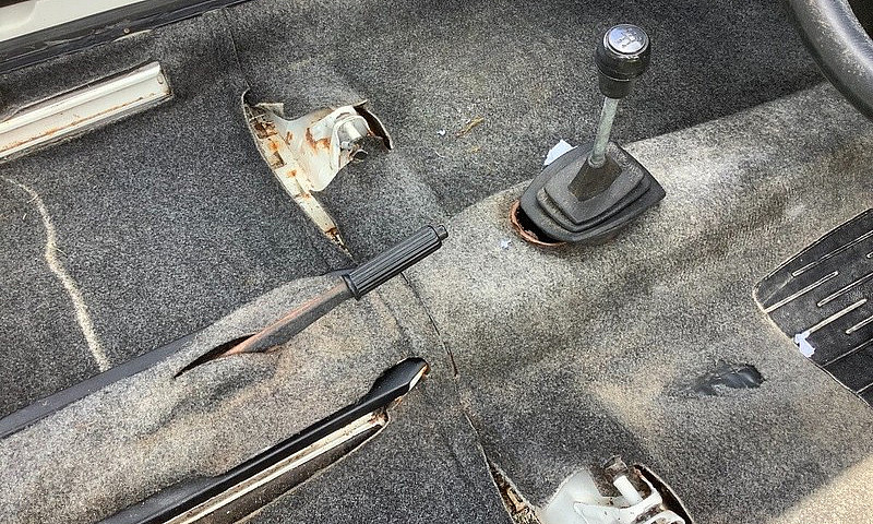 Volkswagen, Polo C, ...
