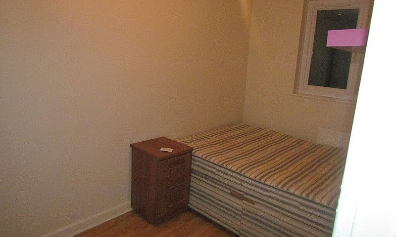4 Double Bed Room, H...