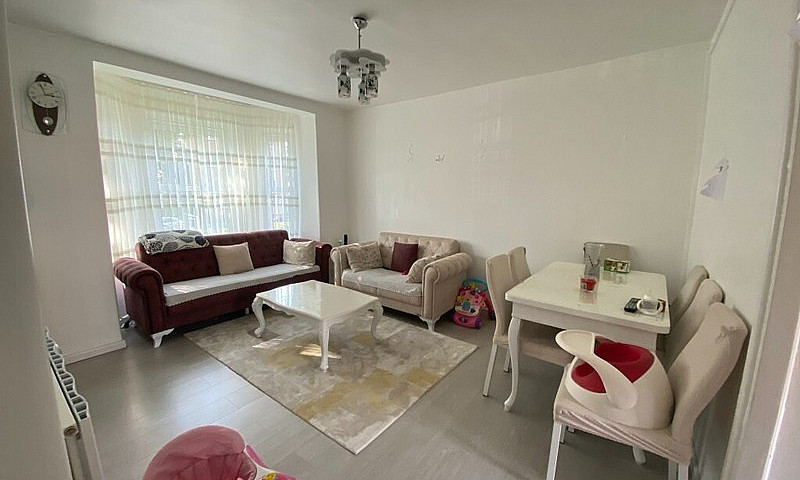 2 Dbl Bed Immaculate...