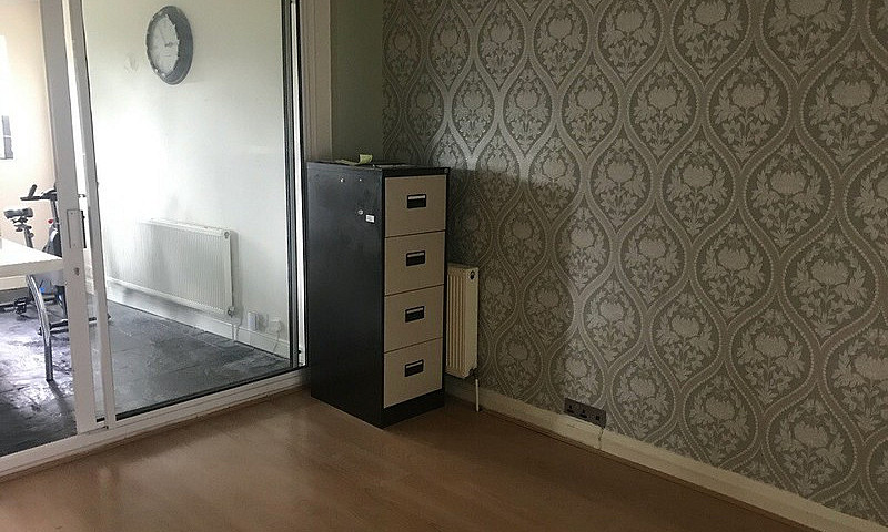3 Bed Semi...
