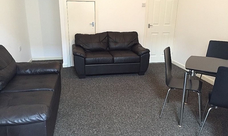 3 Bedroom House, Dou...