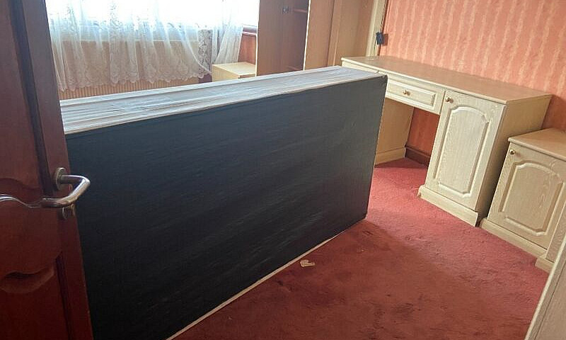 3/4 Bedroom House Wi...