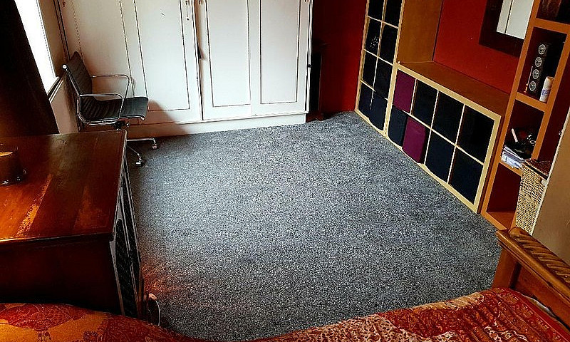3 Bedroom House In K...