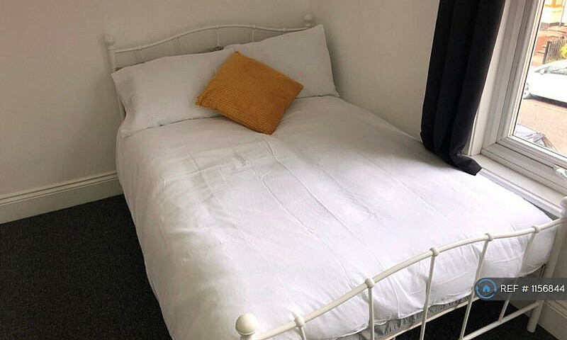 1 Bedroom In Laxey R...